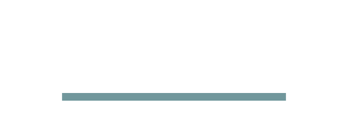 Bespoke Storage Solutions - michaelcoxfurniture.ie