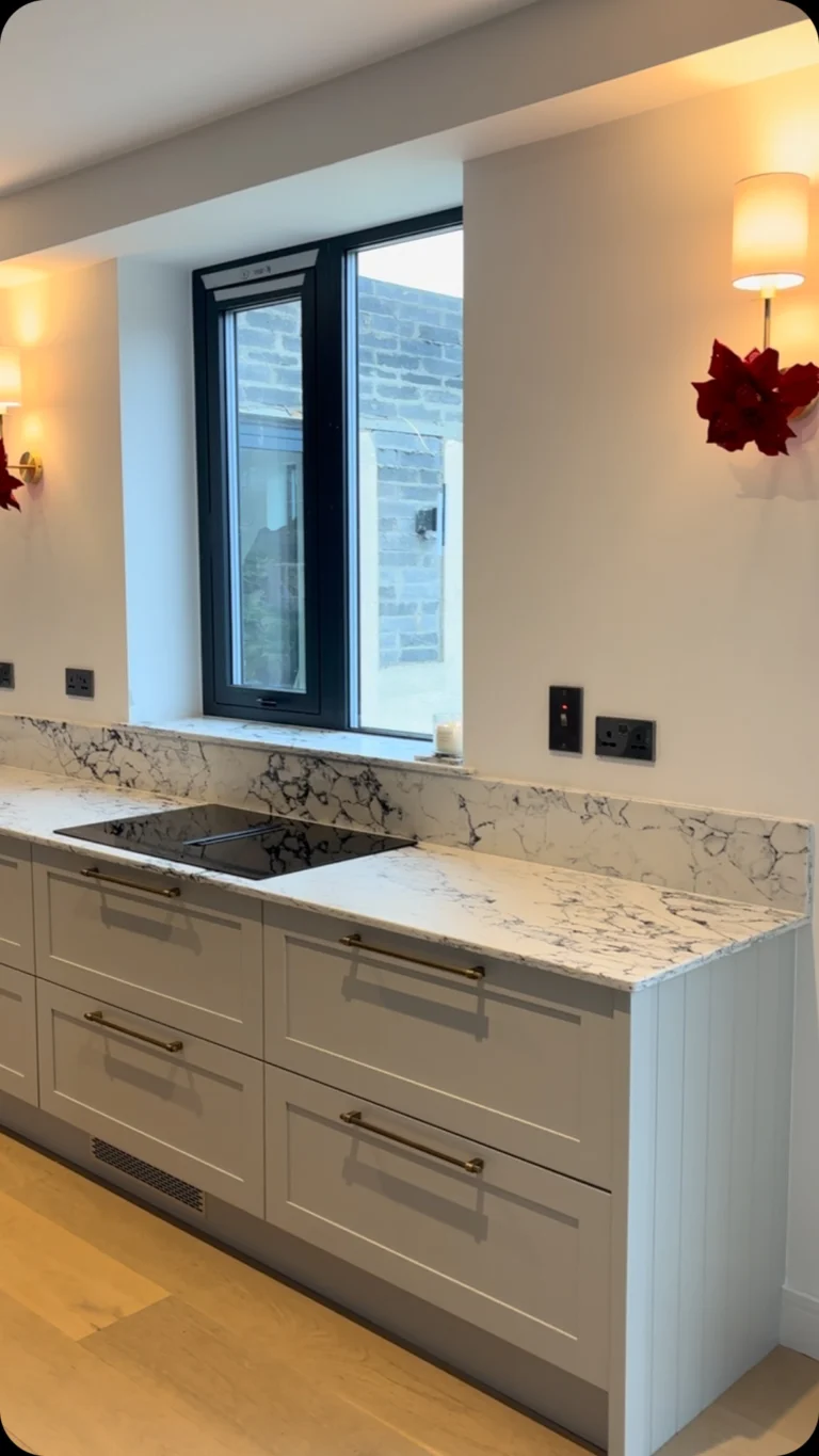 Instagram post from michaelcoxfurniture. This post is in position 4.