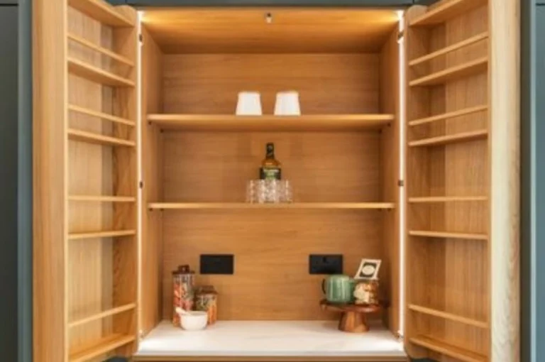 Instagram post from michaelcoxfurniture. This post is in position 3.