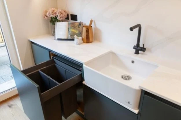 Instagram post from michaelcoxfurniture. This post is in position 2.