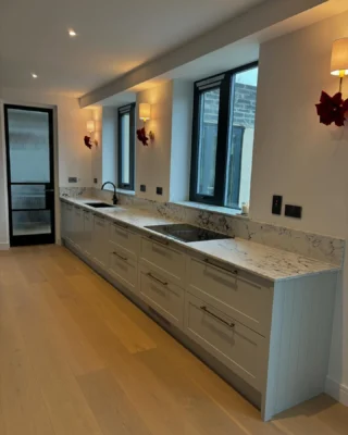 Instagram post from michaelcoxfurniture. This post is in position 4.